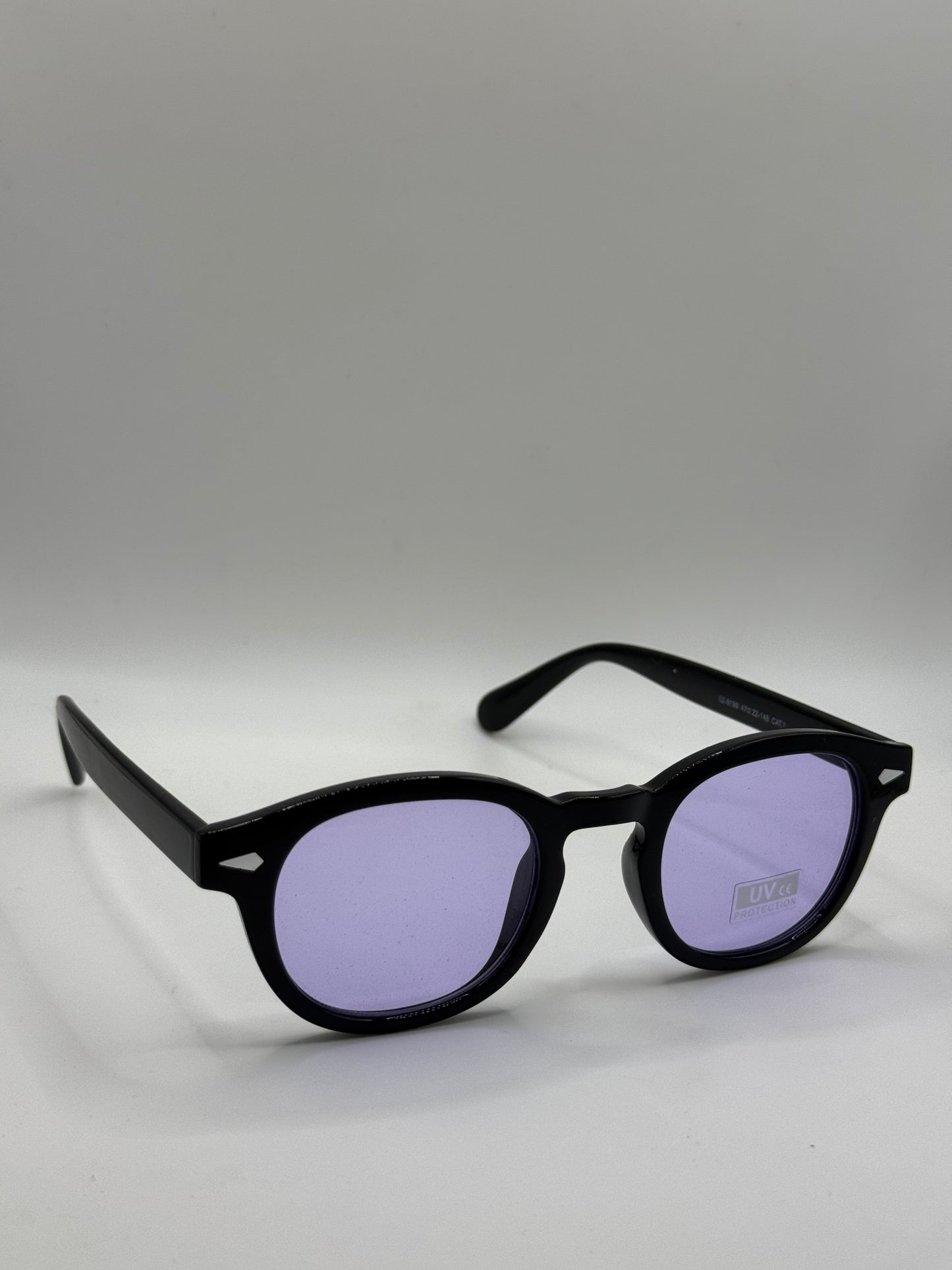 City vision 02-8199