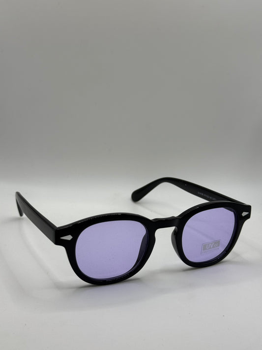 City vision 02-8199