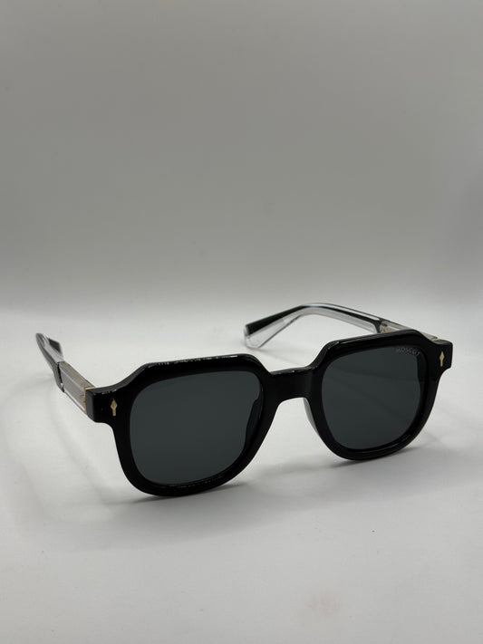 Moscot MZ62009