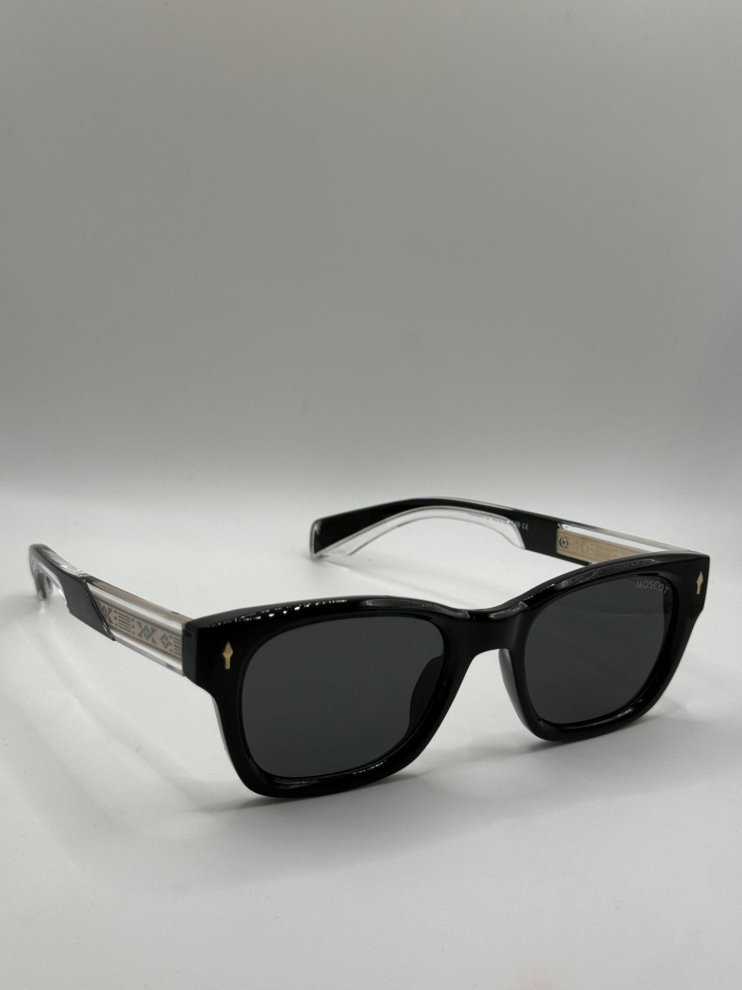 Moscot MZ62012