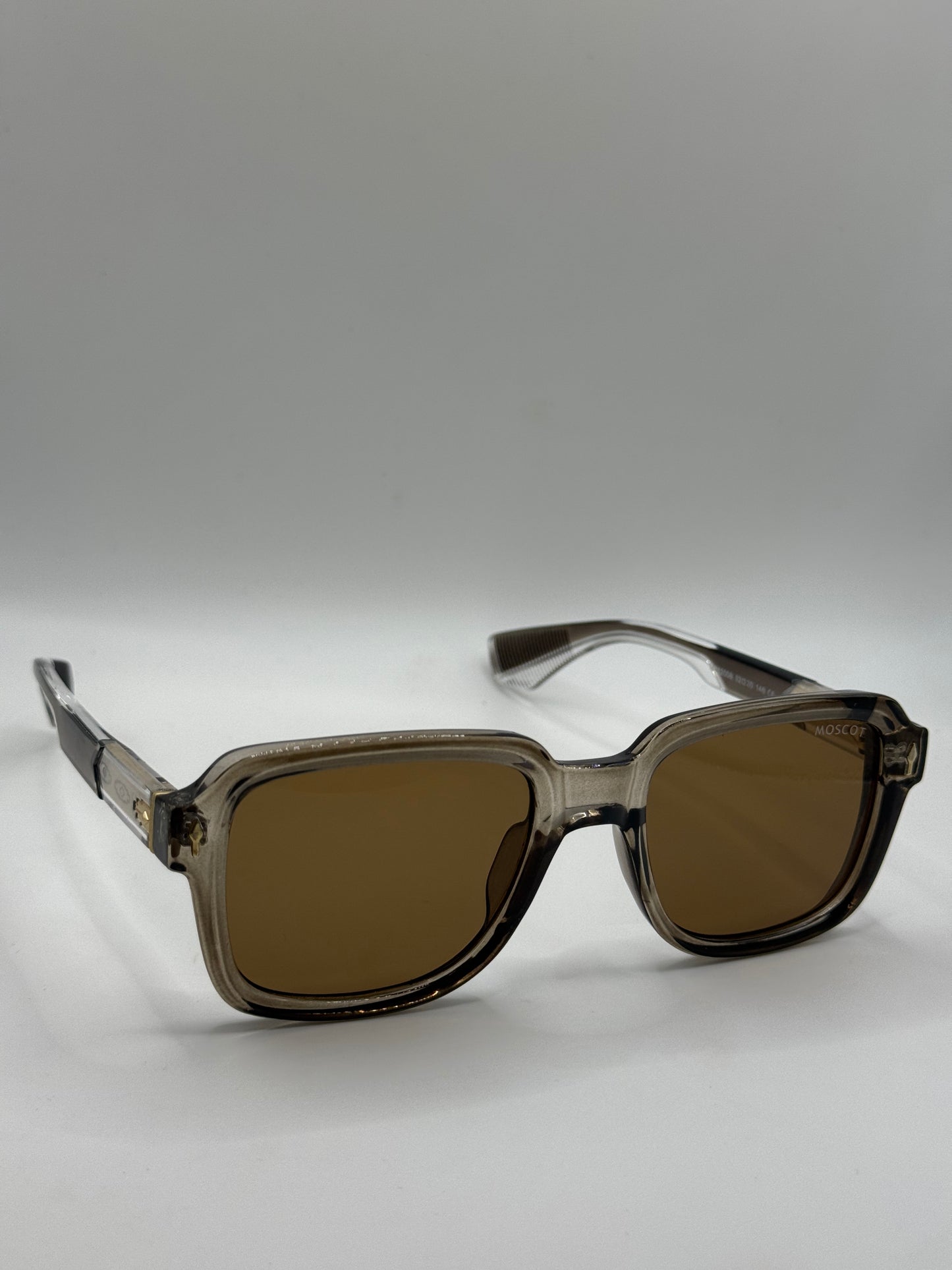 Moscot MZ62006