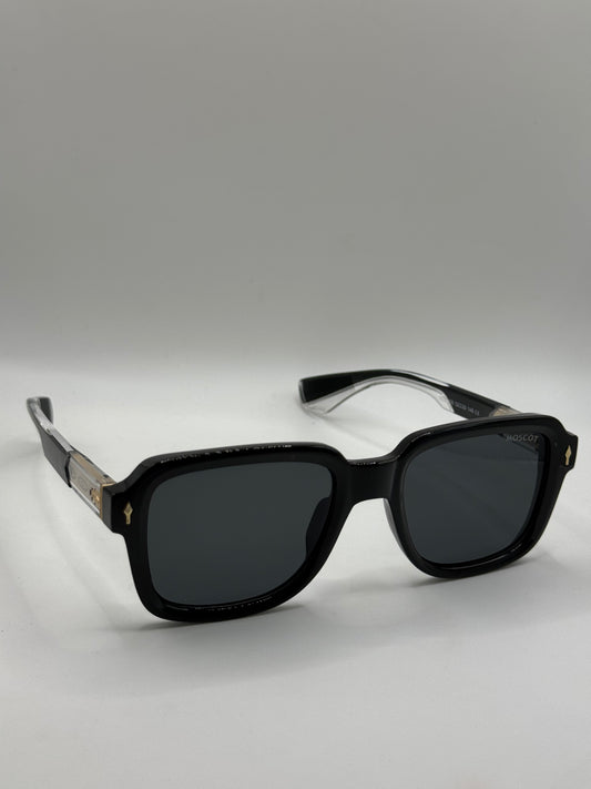 Moscot MZS2006